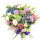 Flower Delivery Bromley
