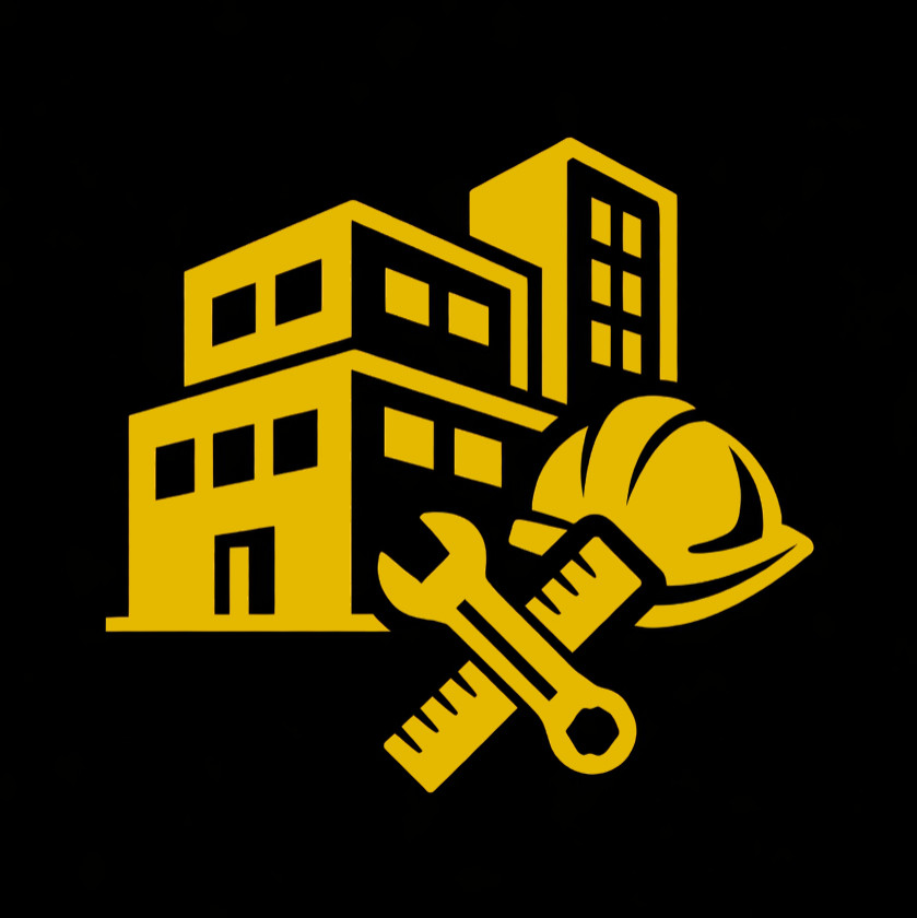 Commercial Remodeling Experience