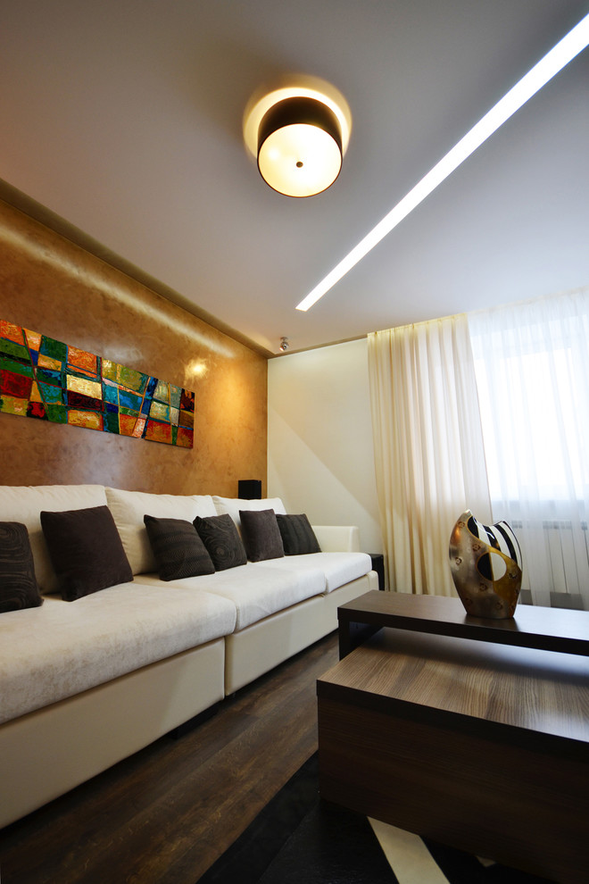 ЖК Жемчужина