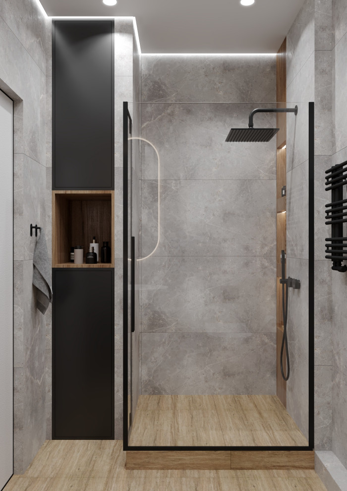 ЖК "Инновация"