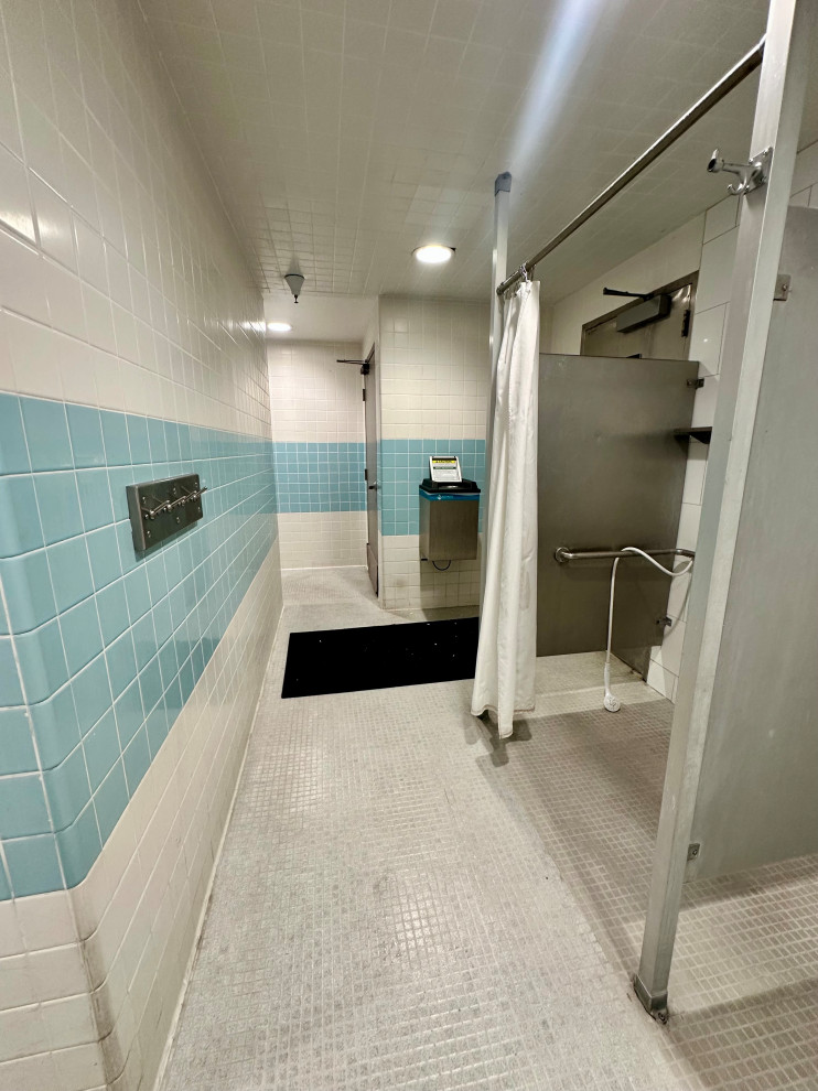 Verdugo Hills Family YMCA | YMCA of the foothills