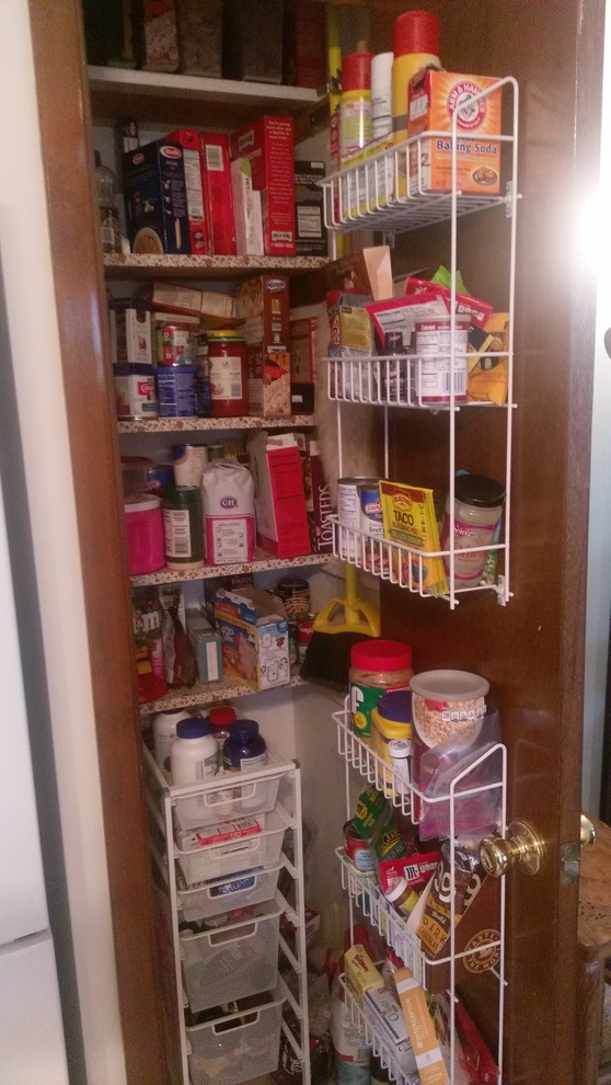 Lora's Kitchen