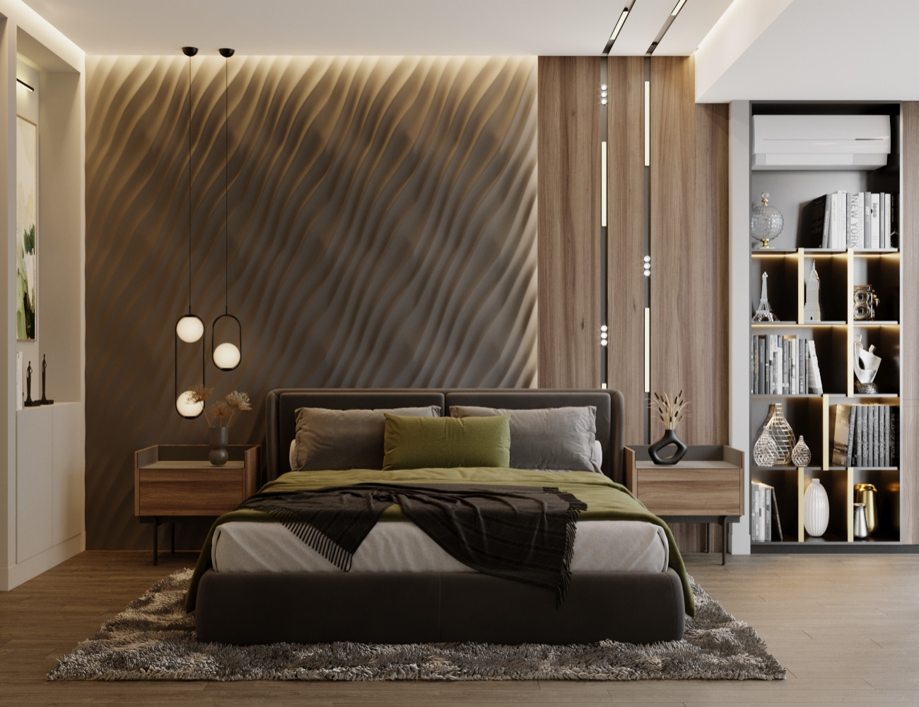 ЖК Флотилия