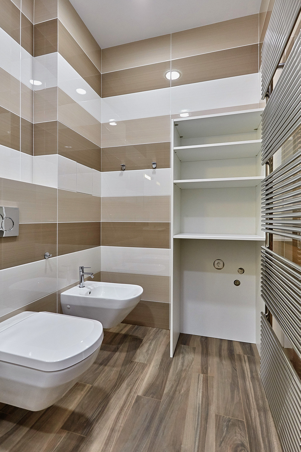 054 Квартира