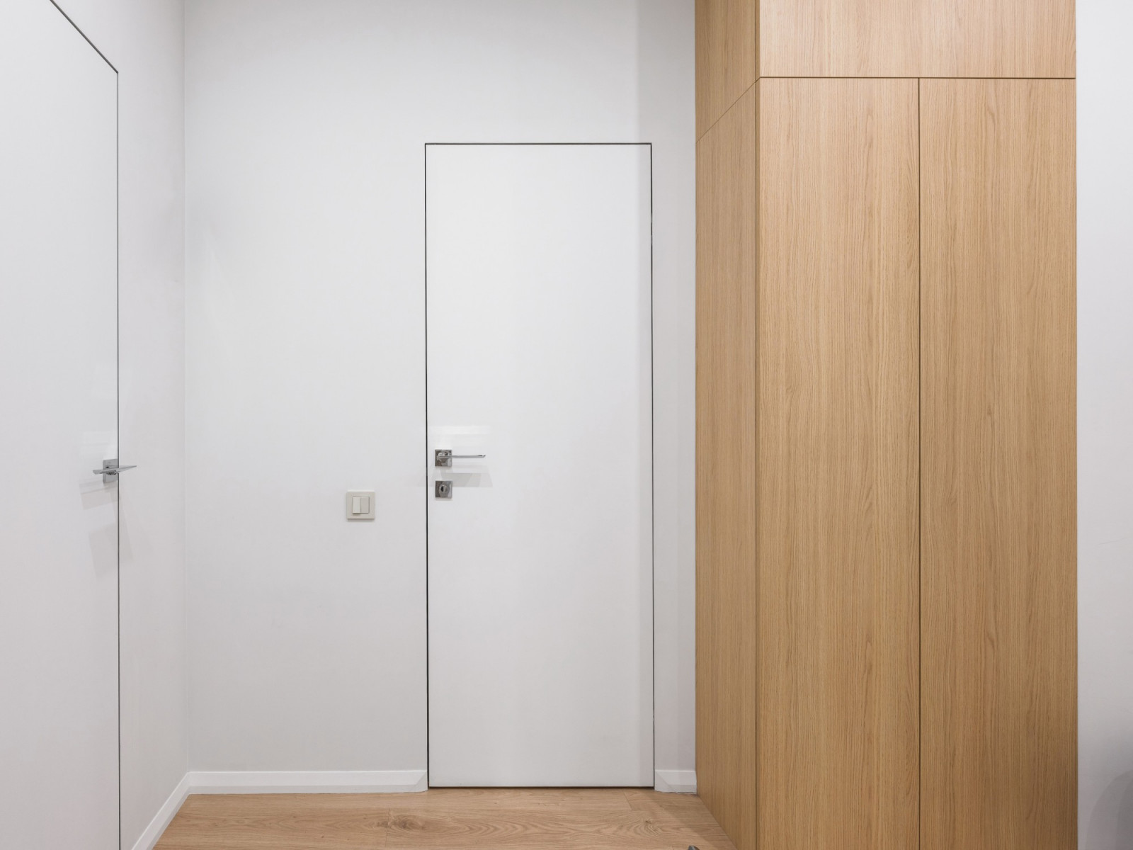 Ремонт ванной