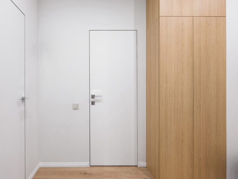 Ремонт ванной