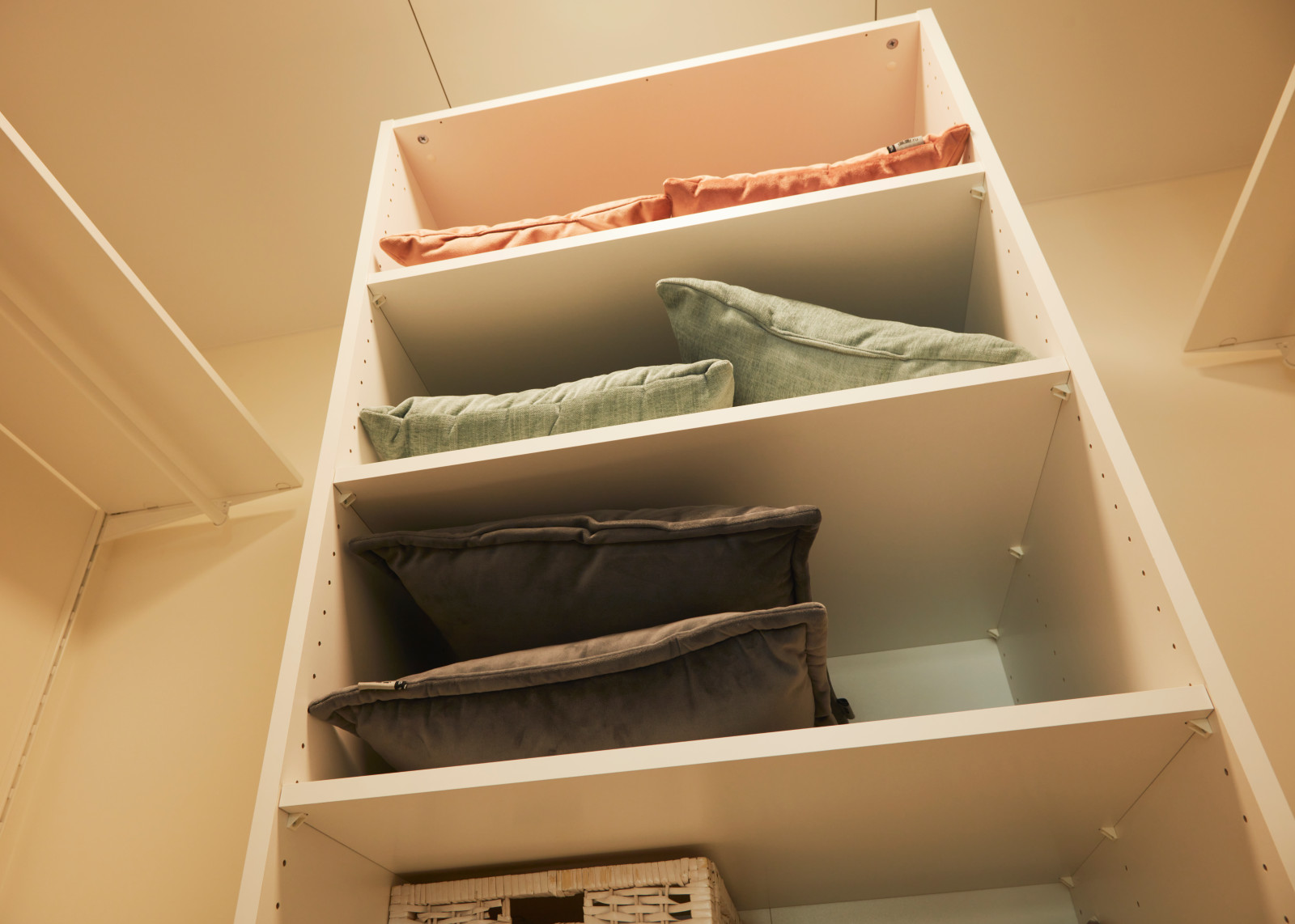 ЖК Царская площадь