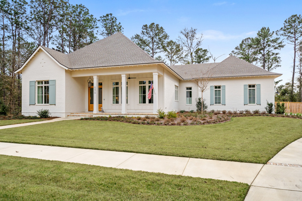 Valarie Cottage