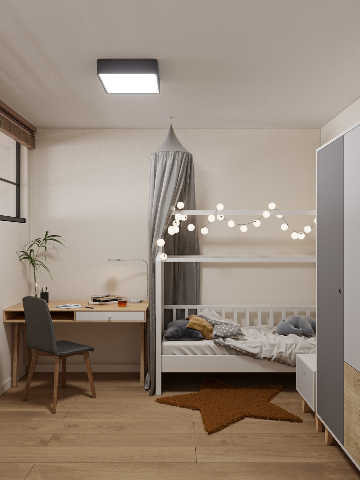 Квартира в г. Кейптаун, ЮАР