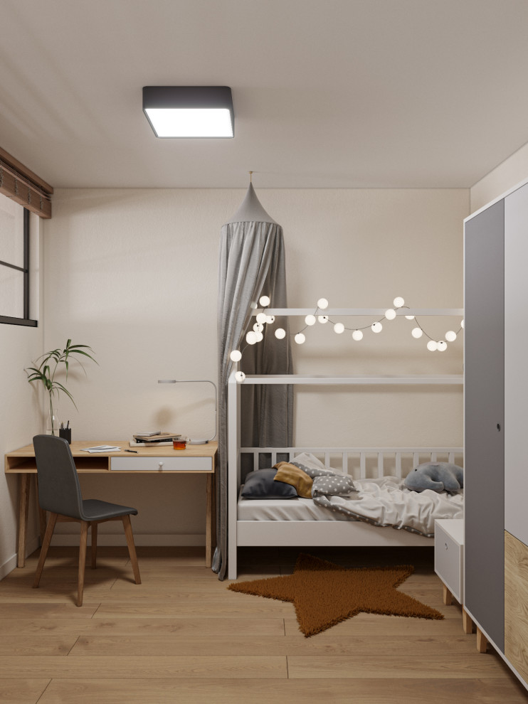 Квартира в г. Кейптаун, ЮАР