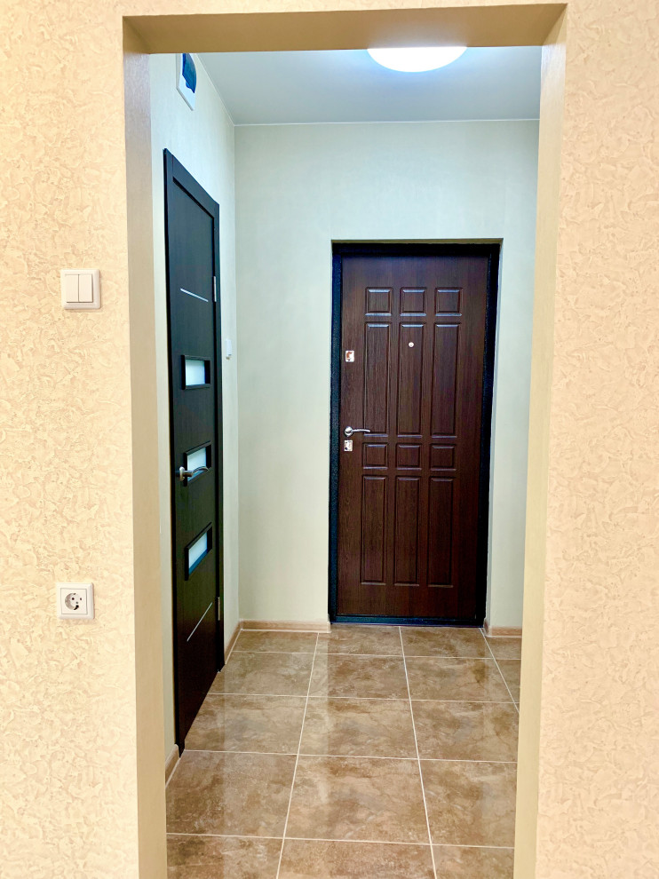 РЕМОНТ И ОТДЕЛКА