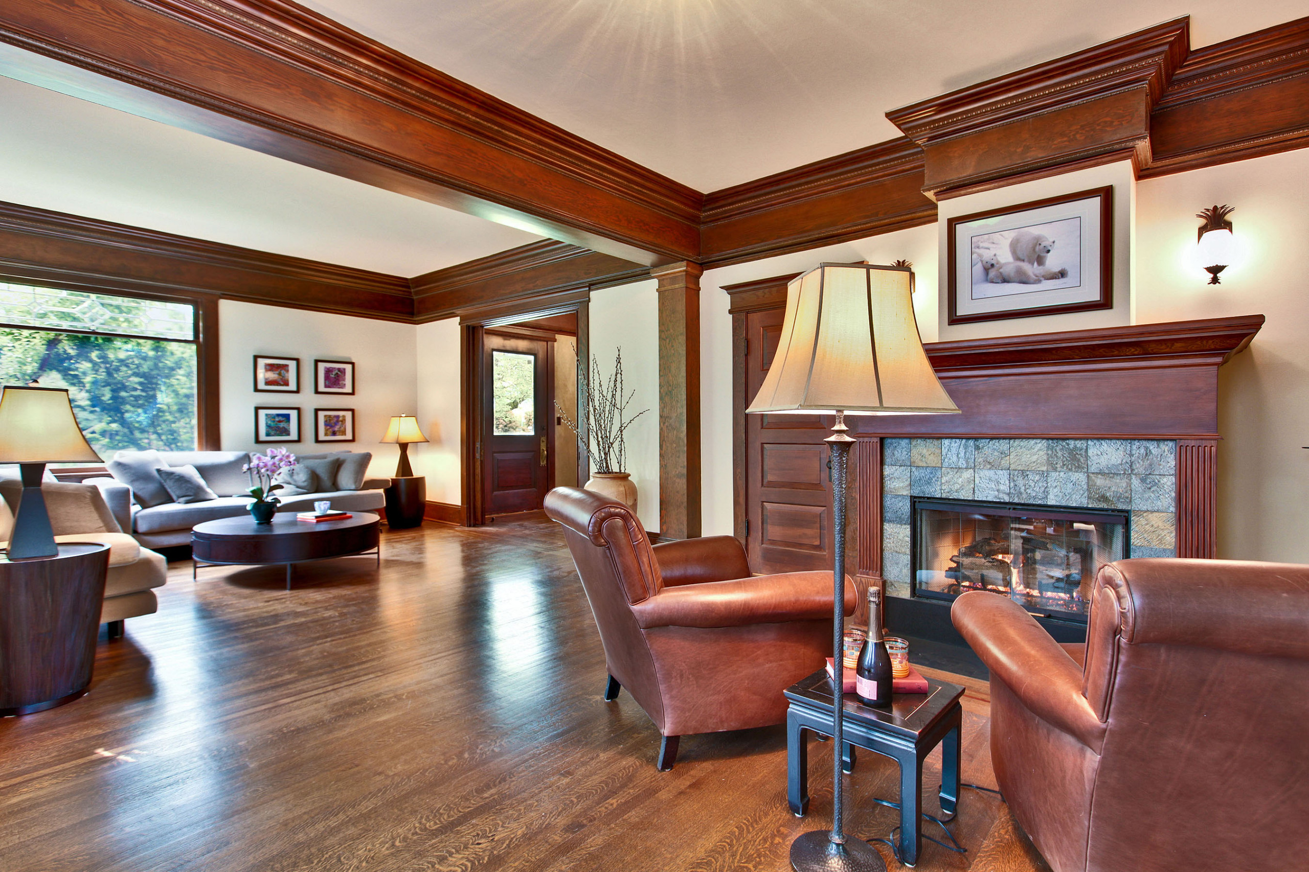 1904 Capital Hill Traditional