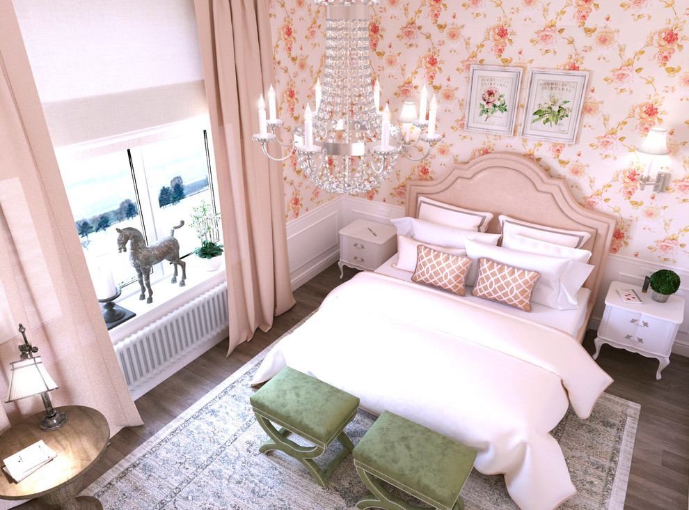 Онегин парк