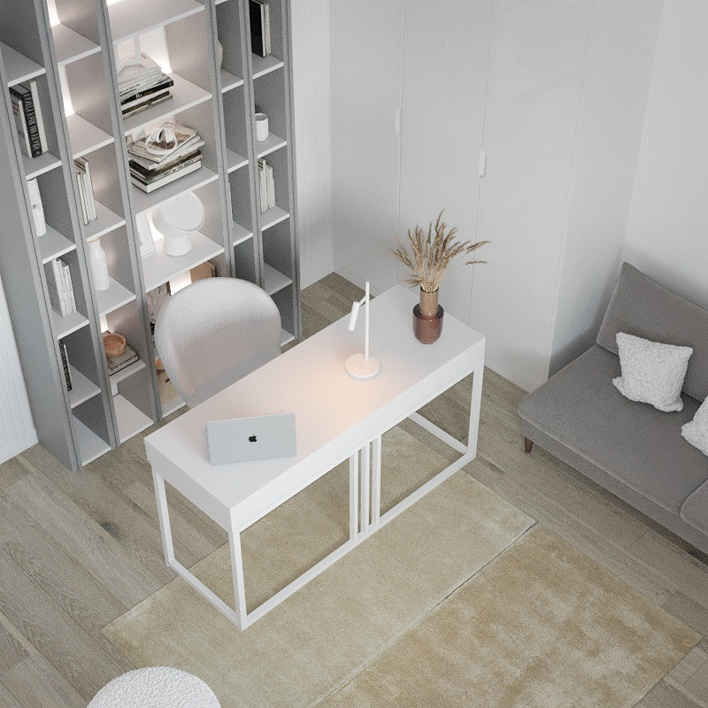 Красная глина