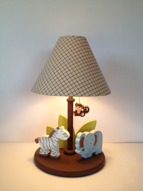 Table Lamp For Kids Room Table Lamps for Kids Room kids-lamps