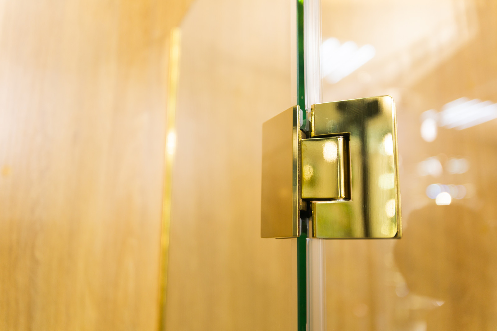 Наш салон в Тамбове