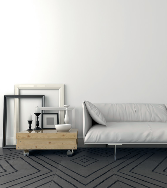 TANGLE contemporary
