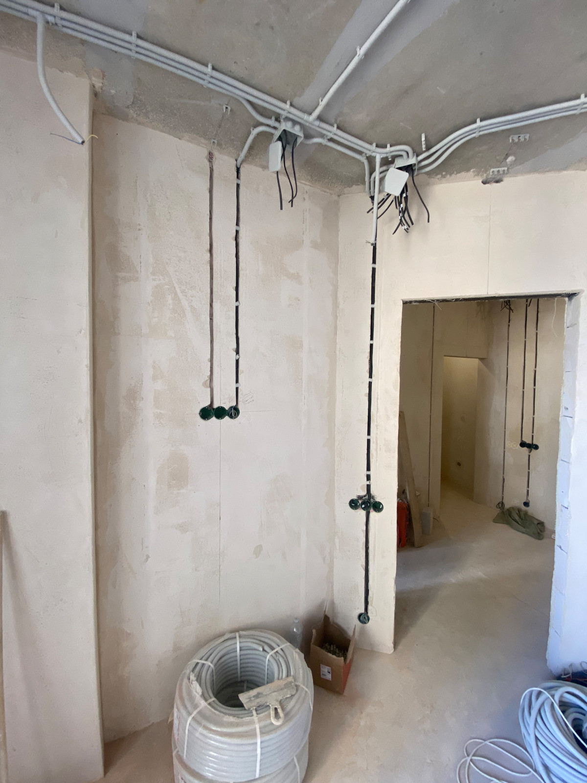 ЖК Цивилизация