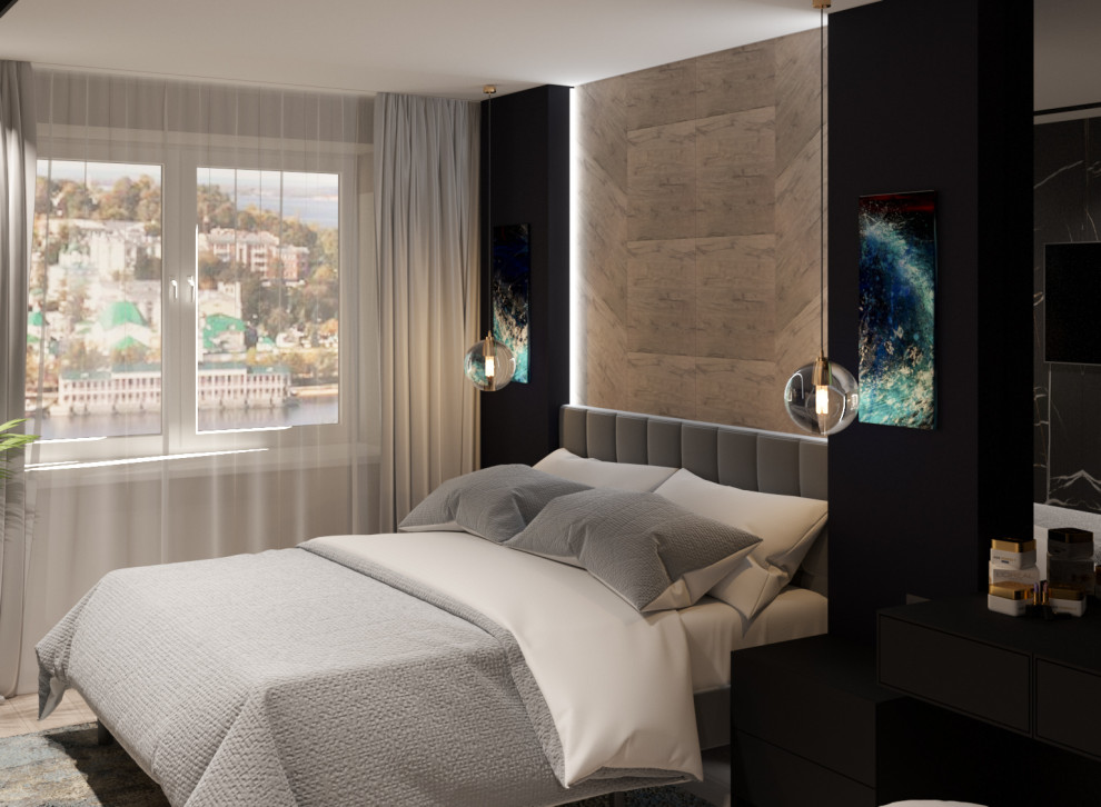 Наши проекты