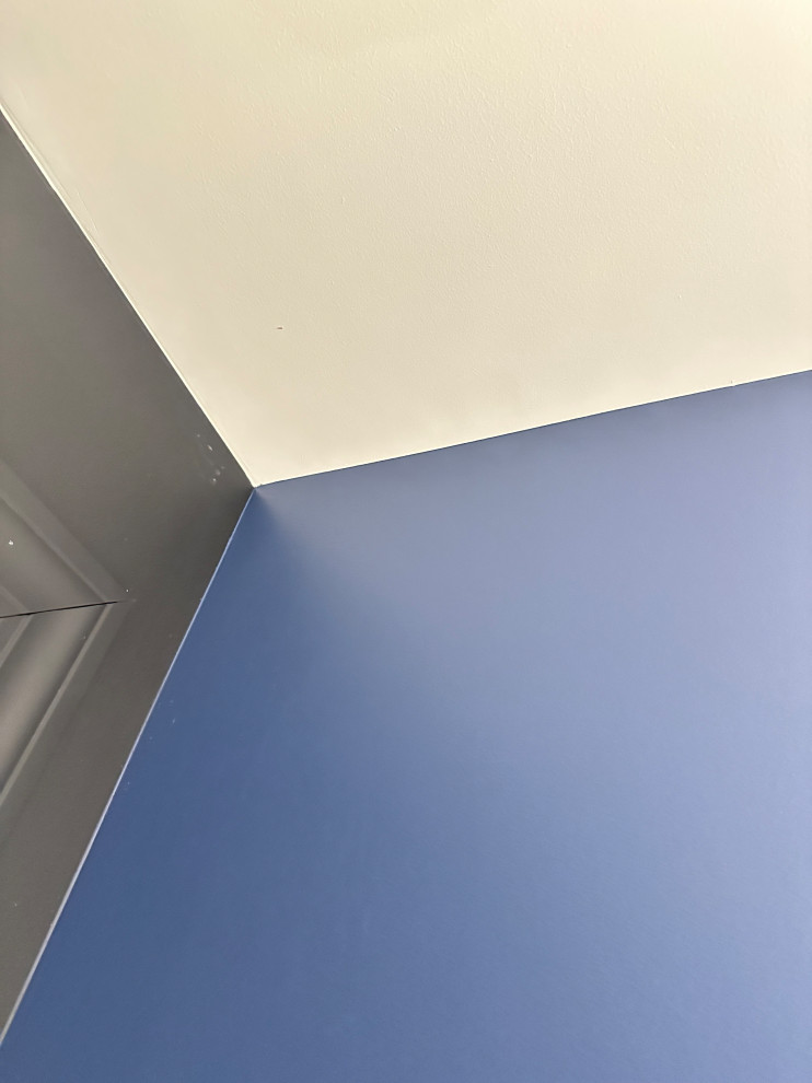 St. Louis Residential Project