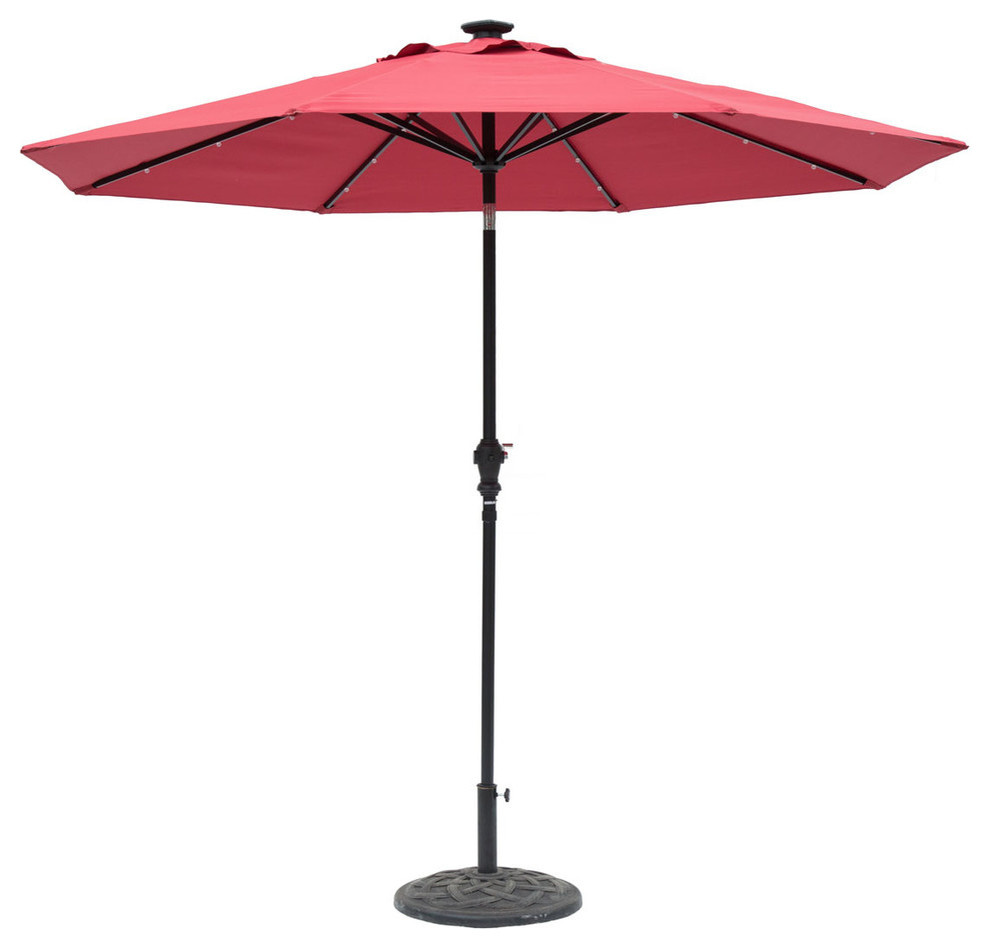 sun umbrella sun umbrella