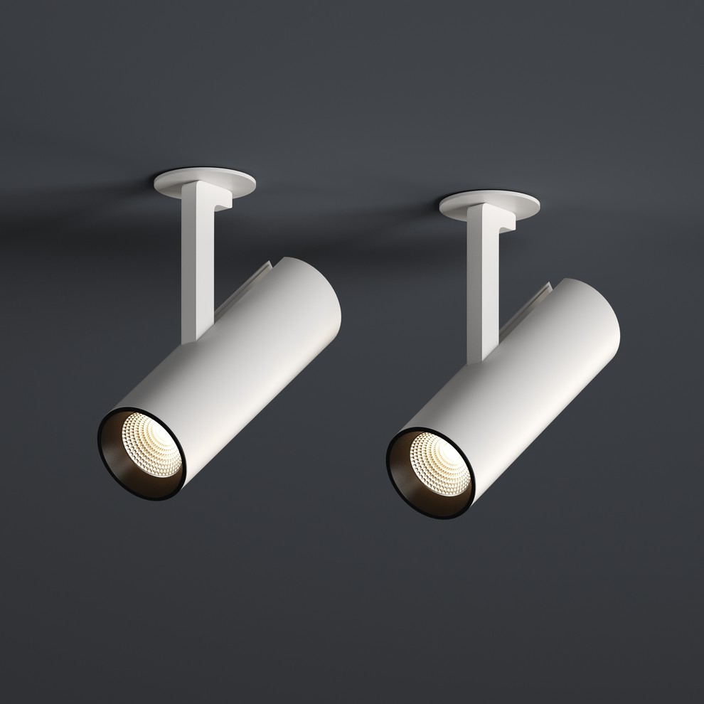 Создание 3д моделей мебели