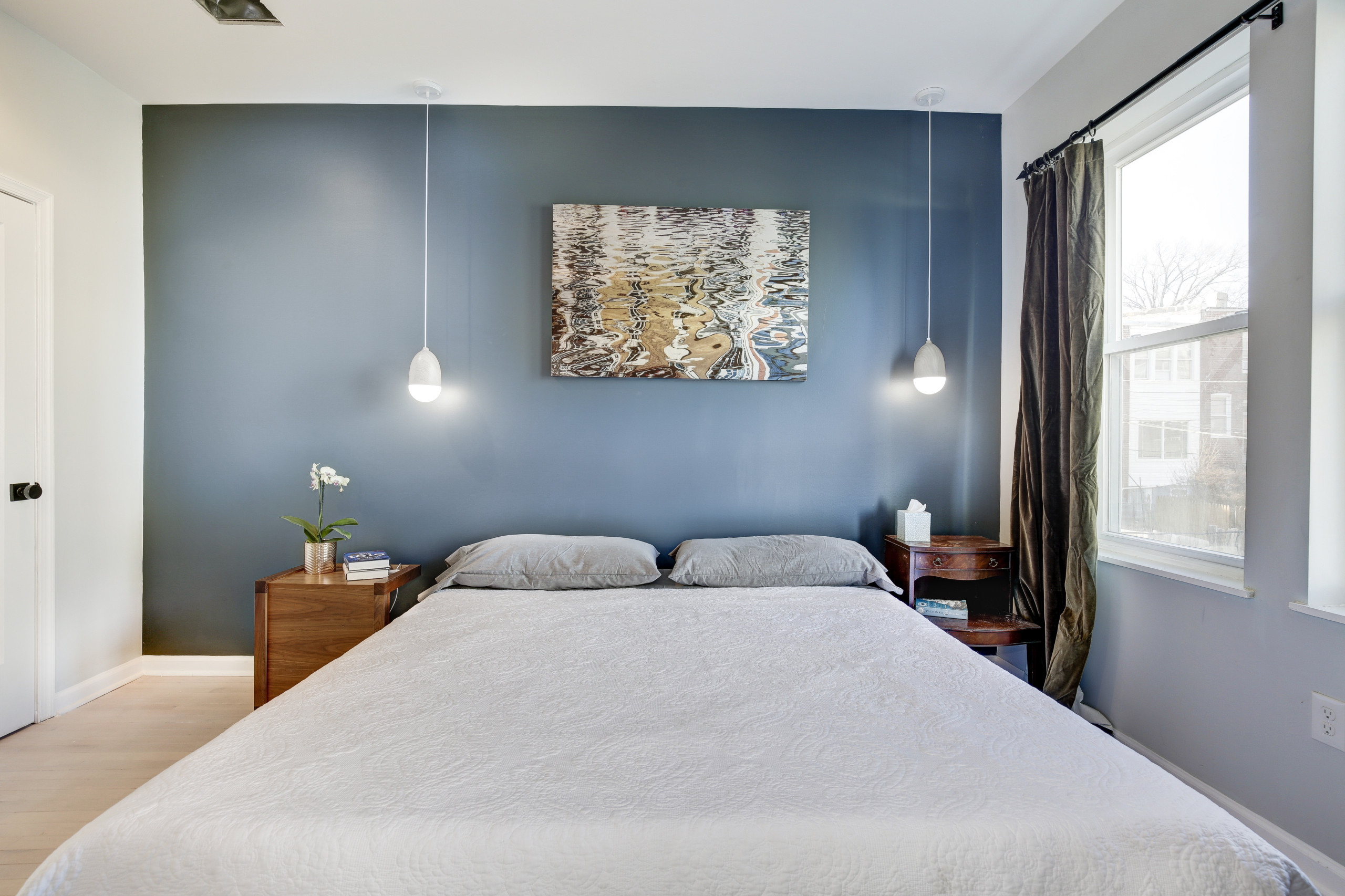 220 r st nw002.jpg