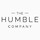The Humble Company