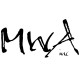 MWA, Inc.