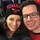 amanda_tolman57