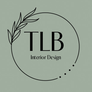 TLB INTERIOR DESIGN - Reviews, interiors, contacts. Launceston, AU | Houzz