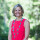 jennifer_billings38
