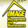 IMAGE MANAGEMENT & MAINTENANCE LLC