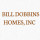 Bill Dobbins Homes