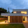 Jefcoate Anderson Architects Ltd