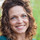ann_goodspeed