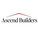 Ascend Builders