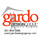 Gardo Design Group