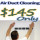 Air Duct Cleaning Little Elm TX