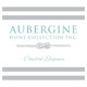 Aubergine Home Collection, Inc.