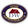 DW Home Improvements Inc.