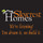 SKYCREST HOMES LLC