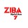 ZIBA-bau GmbH