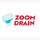 Zoom Drain of North Jersey