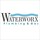Waterworx Plumbing & Gas