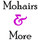 Last commented by Mohairs & More