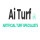 Ai Turf Rockwall – Artificial Grass Experts