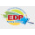 EDP Painting Co.