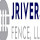 JRivers Fence LLC