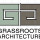 Grassroots Architecture, LLC